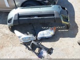 Subaru Forester 2.5I Premium JF2SJAEC0EH543518 снимка