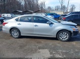 Nissan Altima 2.5 S 1N4AL3AP1FN372098 снимка