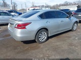 Nissan Altima 2.5 S 1N4AL3AP1FN372098 снимка