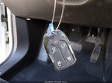 GMC Acadia Slt-1 1GKKNMLSXKZ110944 снимка