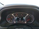 GMC Acadia Slt-1 1GKKNMLSXKZ110944 снимка