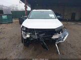 Honda Cr-V Hybrid Sport Touring 7FARS6H96RE040948 снимка