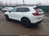 Honda Cr-V Hybrid Sport Touring 7FARS6H96RE040948 fotografie