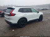 Honda Cr-V Hybrid Sport Touring 7FARS6H96RE040948 fotografie