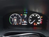 Honda Cr-V Hybrid Sport Touring 7FARS6H96RE040948 photo