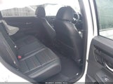 Honda Cr-V Hybrid Sport Touring 7FARS6H96RE040948 photo