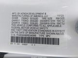 Honda Cr-V Hybrid Sport Touring 7FARS6H96RE040948 снимка