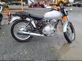 Suzuki Tu250 X JS1NJ4CA2G2100379 снимка