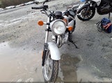 Suzuki Tu250 X JS1NJ4CA2G2100379 снимка