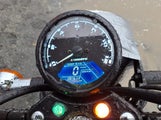 Suzuki Tu250 X JS1NJ4CA2G2100379 снимка