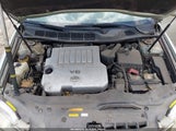 Toyota Avalon Limited 4T1BK36B88U290663 снимка