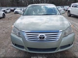 Toyota Avalon Limited 4T1BK36B88U290663 снимка