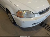Honda Civic Lx 2HGEJ6674WH585083 снимка