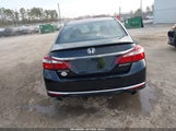 Honda Accord Sport 1HGCR2F57HA080874 photo