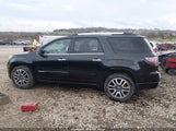 GMC Acadia Denali 1GKKVTKD0EJ115196 снимка
