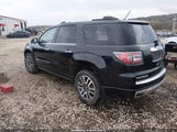 GMC Acadia Denali 1GKKVTKD0EJ115196 снимка