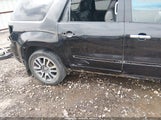 GMC Acadia Denali 1GKKVTKD0EJ115196 снимка
