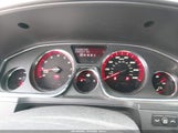 GMC Acadia Denali 1GKKVTKD0EJ115196 снимка