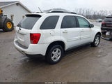 Pontiac Torrent 2CKDL63F776083741 снимка