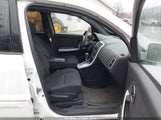 Pontiac Torrent 2CKDL63F776083741 снимка