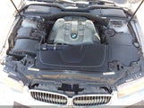 BMW 745Li WBAGN63422DR02501 снимка