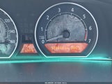 BMW 745Li WBAGN63422DR02501 photo
