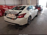Nissan Altima 2.5 Sr 1N4AL3AP9HC207334 снимка