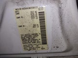 Nissan Altima 2.5 Sr 1N4AL3AP9HC207334 снимка