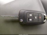 Chevrolet Malibu 1Ls 1G11B5SA8DU108374 снимка
