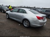 Chevrolet Malibu 1Ls 1G11B5SA8DU108374 снимка