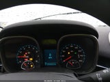 Chevrolet Malibu 1Ls 1G11B5SA8DU108374 снимка