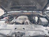 Chevrolet Avalanche  Ltz 3GNFK12358G171939 снимка