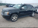 Chevrolet Avalanche  Ltz 3GNFK12358G171939 снимка