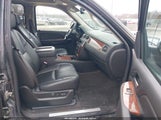 Chevrolet Avalanche  Ltz 3GNFK12358G171939 снимка