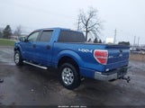 Ford F-150 Xlt 1FTFW1ET7BKD63792 снимка