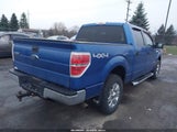 Ford F-150 Xlt 1FTFW1ET7BKD63792 снимка