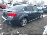 Subaru Legacy 2.5I 4S3BMCA68E3009973 снимка