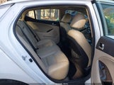 Kia Optima Ex 5XXGN4A75EG266347 снимка