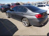 BMW 340I xDrive WBA8B7G37HNU38001 снимка