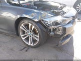 BMW 340I xDrive WBA8B7G37HNU38001 снимка