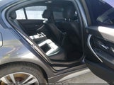 BMW 340I xDrive WBA8B7G37HNU38001 снимка