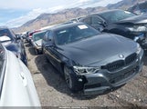 BMW 340I xDrive WBA8B7G37HNU38001 снимка