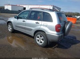 Toyota Rav4 JTEHD20V846000924 снимка