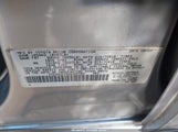 Toyota Rav4 JTEHD20V846000924 снимка