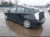 Toyota Prius Iii JTDKN3DU8A0197042 снимка