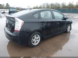 Toyota Prius Iii JTDKN3DU8A0197042 снимка