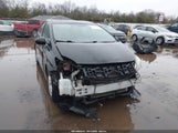 Toyota Prius Iii JTDKN3DU8A0197042 снимка
