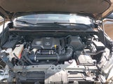 Lexus Nx 300 F Sport JTJSARDZXM2248833 снимка