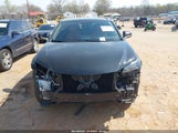 Lexus Nx 300 F Sport JTJSARDZXM2248833 photo