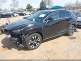 Lexus Nx 300 F Sport JTJSARDZXM2248833 fotografie